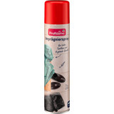 Profissimo Spray de impermeabilizare, 400 ml