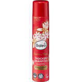 Balea Șampon uscat Glamorous Moment, 200 ml