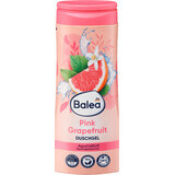 Balea Gel de duș Pink Grapefruit, 300 ml