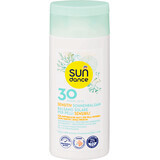 Sundance Balsam protecție solară SPF 30, 50 ml