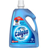 Calgon Gel anticalcar 4 în 1 poer, 2,25 l