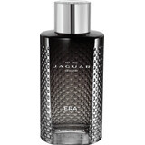 JAGUAR Acqua di toilette ERA, 100 ml