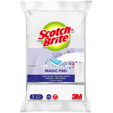 Scotch-Brite Burete magic, 1 buc