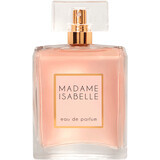 LA RIVE Apă de parfum Madame Isabelle, 100 ml