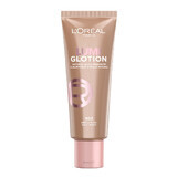 Loreal Paris Lumi Glotion iluminator 903 Medium Glow, 40 ml