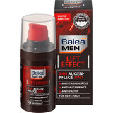 Balea MEN Cremă de ochi Lift Effect 24h 3in1,, 15 ml