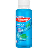 Colgate Apă de gură Cool Mint, 100 ml