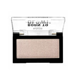 Illuminateur, NYX, Born To Glow, 01 Stand Your Ground, 8.2 g