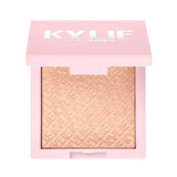 Iluminator, Kylie, Kylie Jenner, Kylighter, 060 Queen Drip, 8 g