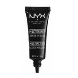 Baza machiaj, NYX, Multiaction Multitasker Mixing Medium, 8 ml