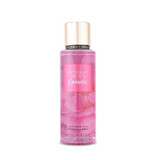 Spray de corp parfumat, Victoria's Secret, Romantic, Pink Petals, Sheer Musk, 250 ml