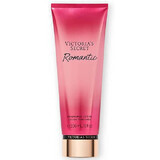 Geurlotion, Victoria's Secret, Romantisch, Roze bloemblaadjes, Muskus, 236 ml