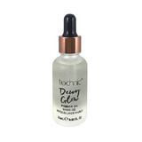 Ulei facial, Technic, Dewy Glow Primer Oil, 25 ml