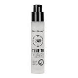 Base de maquillage, Kiss Beauty, Time To Primer, 24H, 35 ml