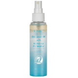 Spray fixare machiaj, Karite, Makeup Extender, cu Ulei de Cocos, 110 ml