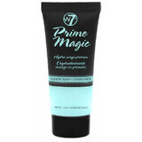 Baza machiaj, W7, Prime Magic Hydro Surge Primer, 30 ml