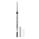 Matita per sopracciglia, Clinique, Quickliner per sopracciglia, 04 Deep Brown