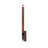 Eye pencil, Estee Lauder, Double Wear 24H, Waterproof, 11 Bronze