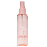 Make-up primer spray, Ushas, Moisturizing, 120 ml