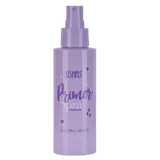 Makeup Spray Primer, Ushas, Natural Matte, 120 ml, Mat