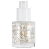 Primer per il trucco, burro di karité, con particelle d'oro 24K e collagene, 30 ml