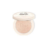 Pudra iluminatoare, Dior, Forever Couture Luminizer, 01 Nude Glow, 6 g