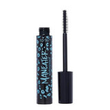 Mascara Volum si Alungire, Tarte, Maneater, Waterproof, Negru, 9 ml