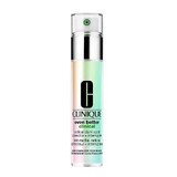 Ser iluminator impotriva petelor, Clinique, Even Better Clinical, Dark Spot Corrector, 30 ml