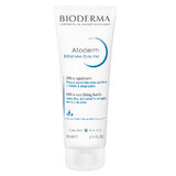 Bioderma Atoderm Intensive Balsam restructurant calmant pentru pielea atopica 75 ml