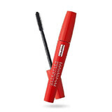 Rimel pentru alungire PUPA ULTRAFLEX Mascara, 10 ml