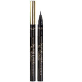 Tus De Ochi Loreal Super Liner SO COUTURE - Black