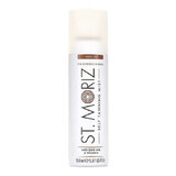 Autobronzant Profesional Spray St Moriz Develop Medium, 150 ml