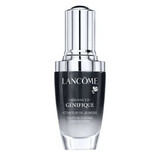 Lancome Advanced Genifique Youth Activating face cream, 50 ml