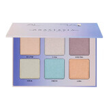 Anastasia Beverly Hills Aurora Glow Kit