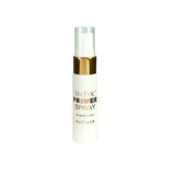 Technic Makeup Base Primer Spray