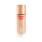 Iluminator lichid, Charlotte Tilbury, Hollywood Flawless Filter, Nuanta 2 Fair, 30 ml