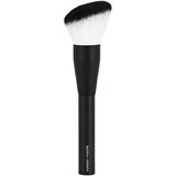 Pensula Pudra Maybelline, Facestudio, Brushes Pinceaux, 100