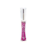 Luciu de buze / gloss buze Loreal Glam Shine, Nuanta 118 Fresh Cassis