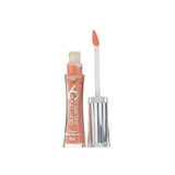 Luciu de buze / gloss buze Loreal Glam Shine, Nuanta 404 Everlasting Melon