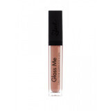 Luciu de buze, Sleek, Gloss Me, 20 Angel Falls