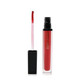 Lipgloss, Estee Lauder, Pure Colour Envy Lip Shine, 307 Wicked Gleam, 5,8 ml