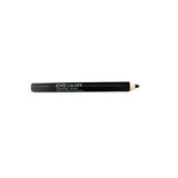 Creion de ochi, Estee Lauder, Double Wear Stay In Place, Eye Pencil, 01 Onyx