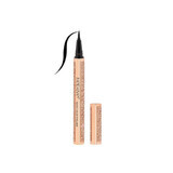 Handaiyan Magic Eyeliner liquide, 01, 1 ml