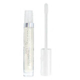 Luciu de buze pentru volum, Technic, Plumping Lipgloss, 3 ml