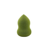 Makeup Sponge, Makeup, Hourglass, Dark Green