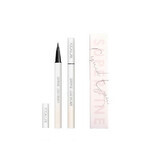 Tus de ochi, Focallure, SuperFine, Liquid Eyeliner