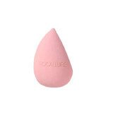 Burete Machiaj, Focallure, Match Max, 06 Soft Pink