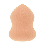 Makeup Sponge, Lila Rossa, Hourglass, Beige