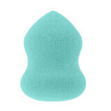 Makeup sponge, Lila Rossa, Hourglass, Green