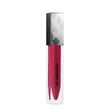 Lipgloss, Burberry, Kisses Gloss, 97 Pflaumenrosa